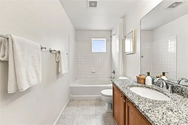 5460 Allison Street #202 Arvada, CO 80002