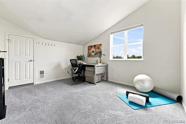 5460 Allison Street #202 Arvada, CO 80002
