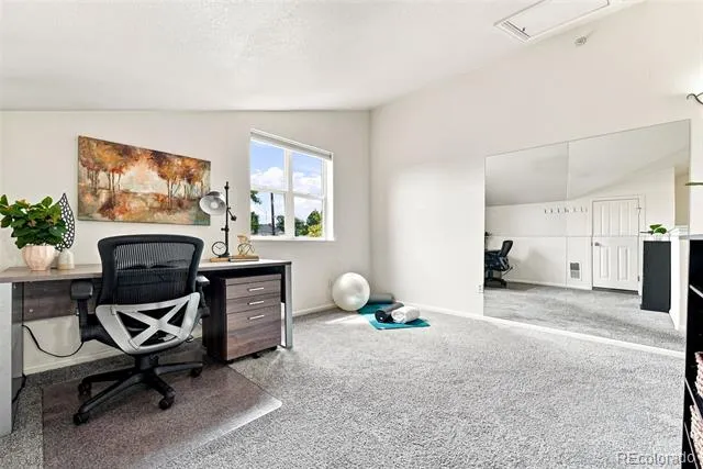 5460 Allison Street #202 Arvada, CO 80002