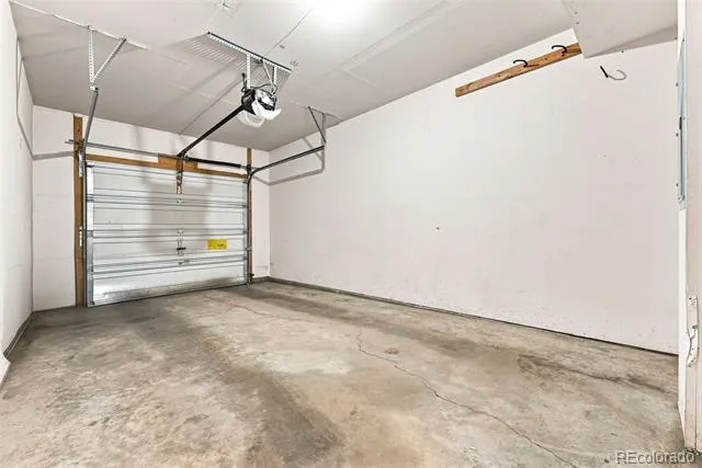 5460 Allison Street #202 Arvada, CO 80002
