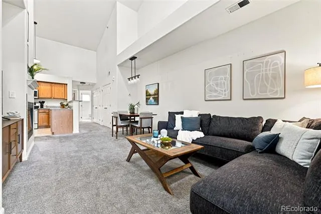 5460 Allison Street #202 Arvada, CO 80002