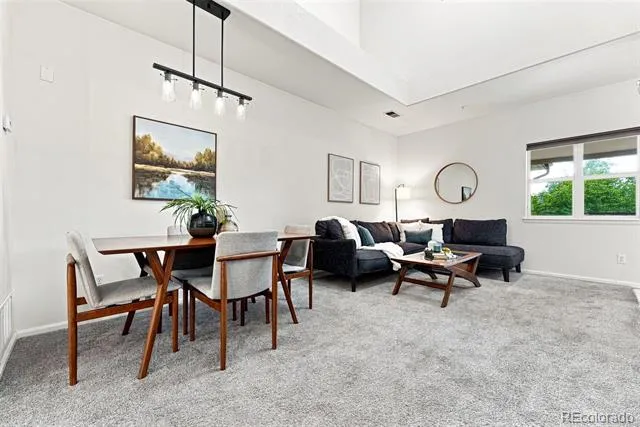 5460 Allison Street #202 Arvada, CO 80002