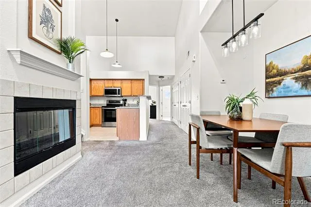 5460 Allison Street #202 Arvada, CO 80002