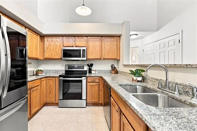5460 Allison Street #202 Arvada, CO 80002