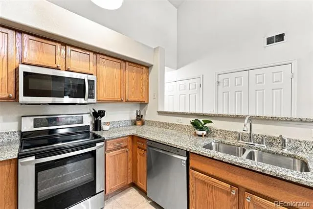 5460 Allison Street #202 Arvada, CO 80002