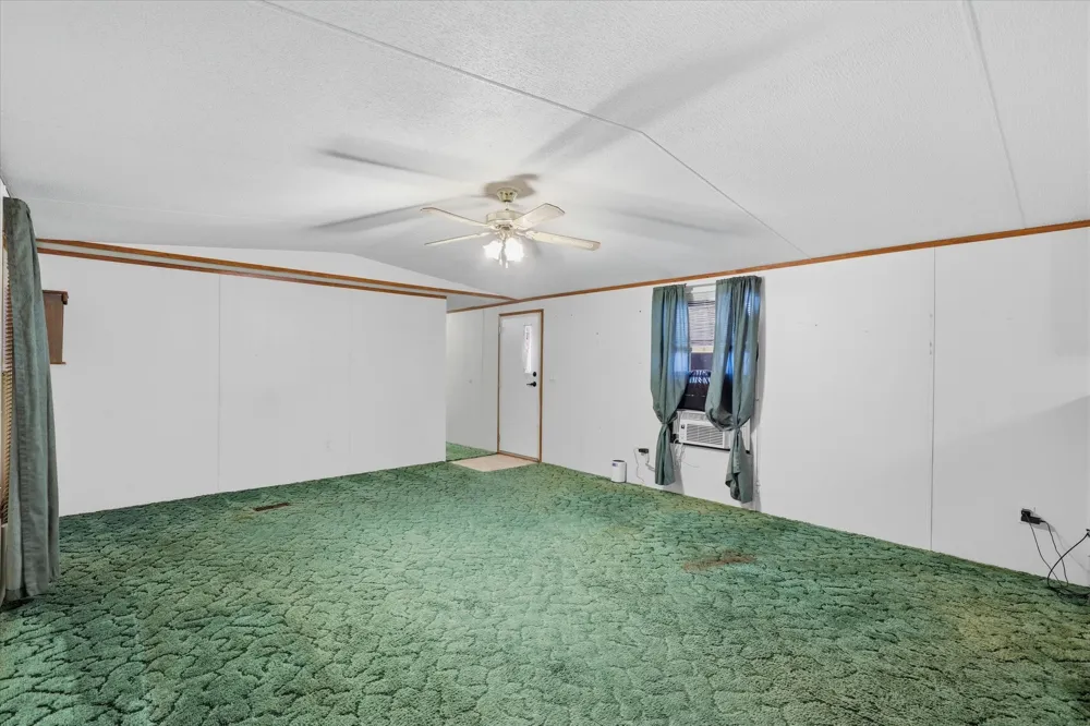 521 Vz County Road 3501 Wills Point, TX 75169