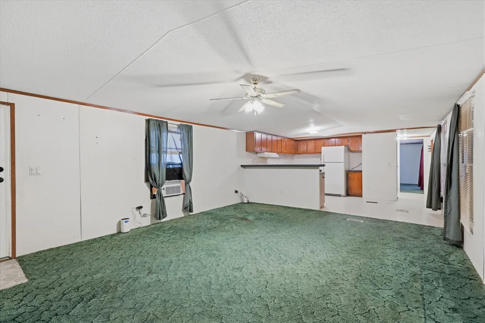 521 Vz County Road 3501 Wills Point, TX 75169