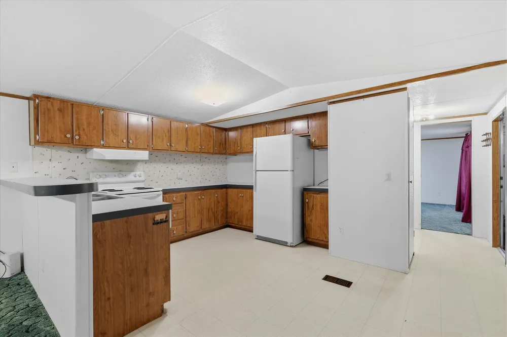 521 Vz County Road 3501 Wills Point, TX 75169