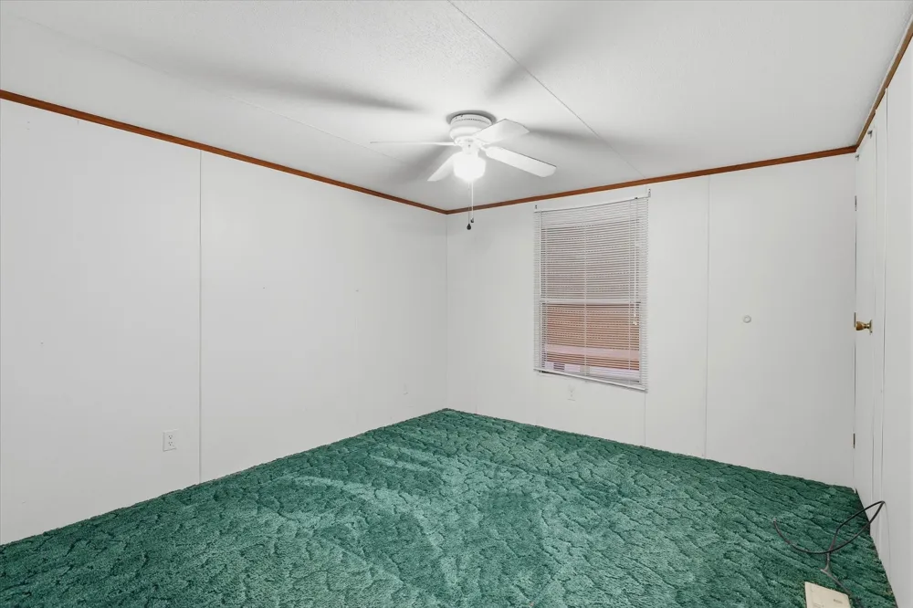 521 Vz County Road 3501 Wills Point, TX 75169