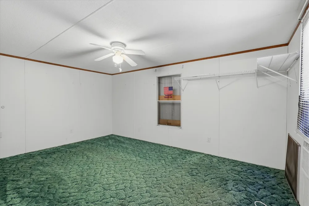 521 Vz County Road 3501 Wills Point, TX 75169