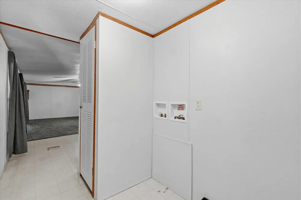521 Vz County Road 3501 Wills Point, TX 75169
