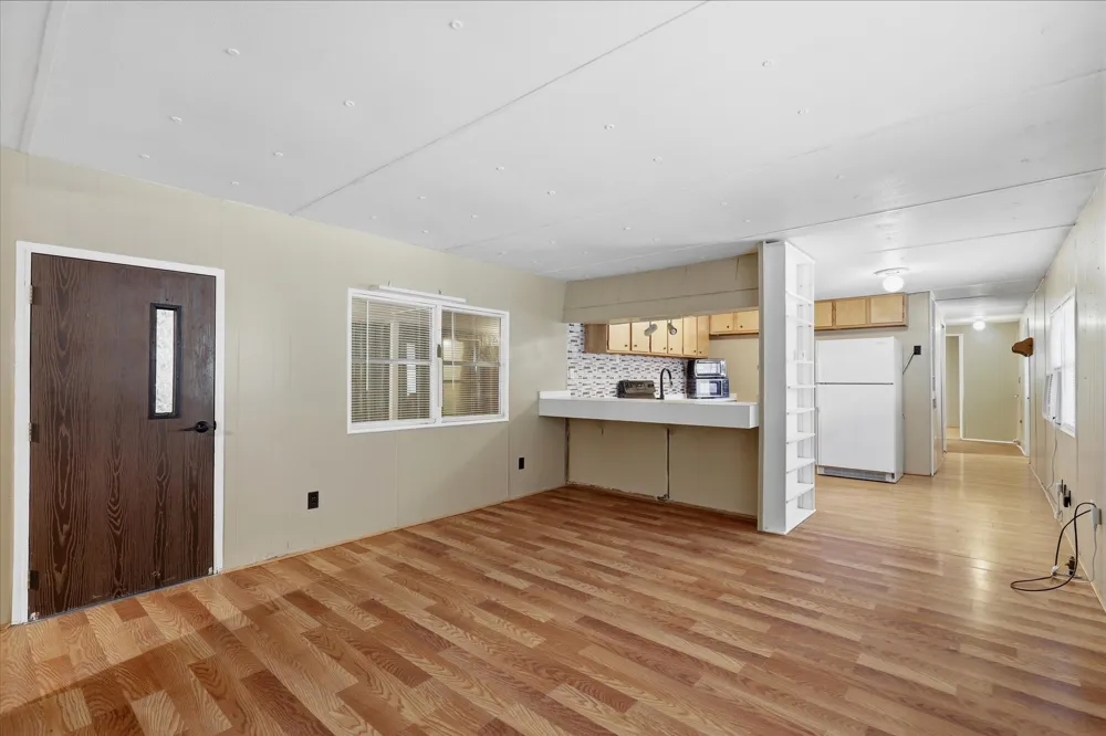 521 Vz County Road 3501 Wills Point, TX 75169