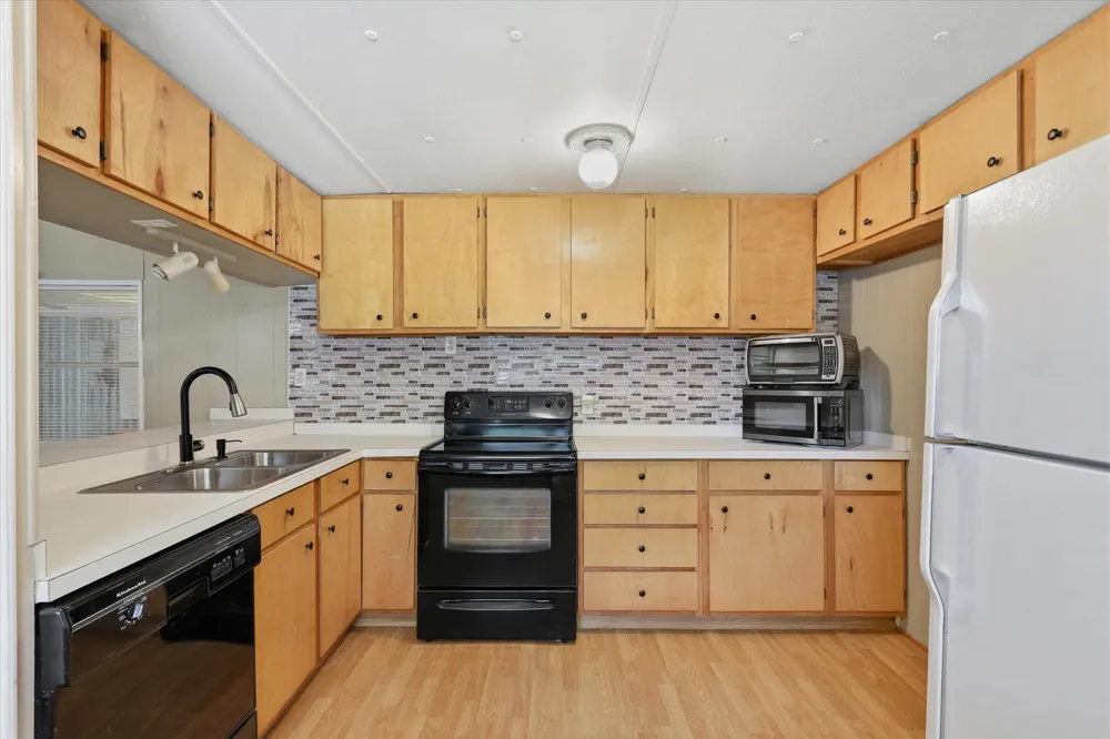 521 Vz County Road 3501 Wills Point, TX 75169