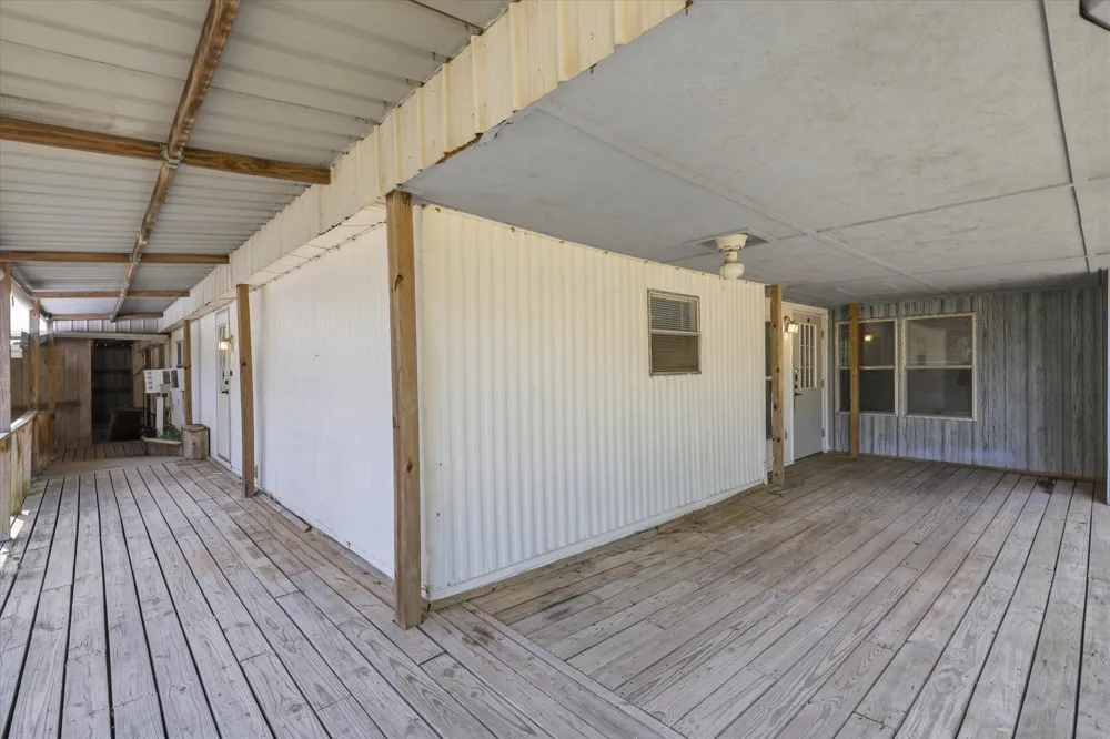 521 Vz County Road 3501 Wills Point, TX 75169