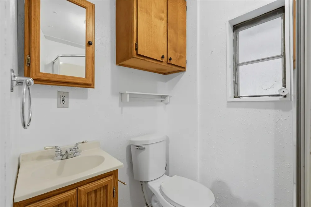 521 Vz County Road 3501 Wills Point, TX 75169