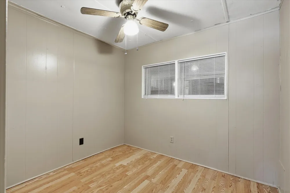 521 Vz County Road 3501 Wills Point, TX 75169