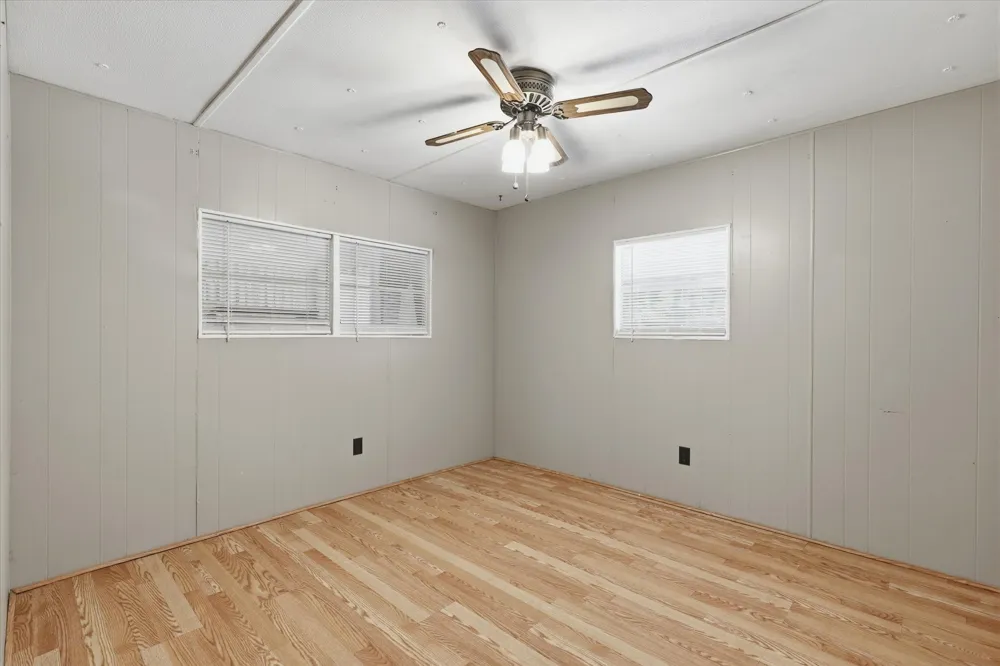 521 Vz County Road 3501 Wills Point, TX 75169