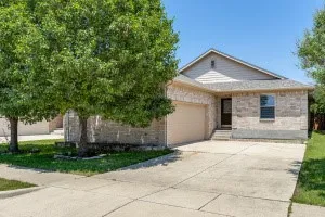 6912 Dove Tail Drive