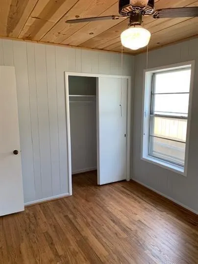 612 E Orange Street Sherman, TX 75090