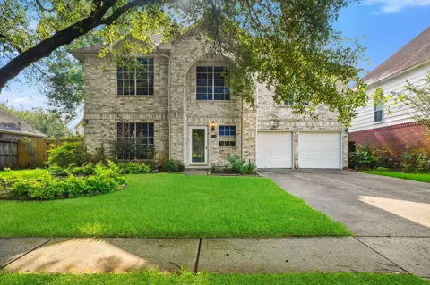 1326 Shrub Oak Drive