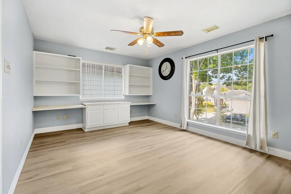 1326 Shrub Oak Drive League City, TX 77573