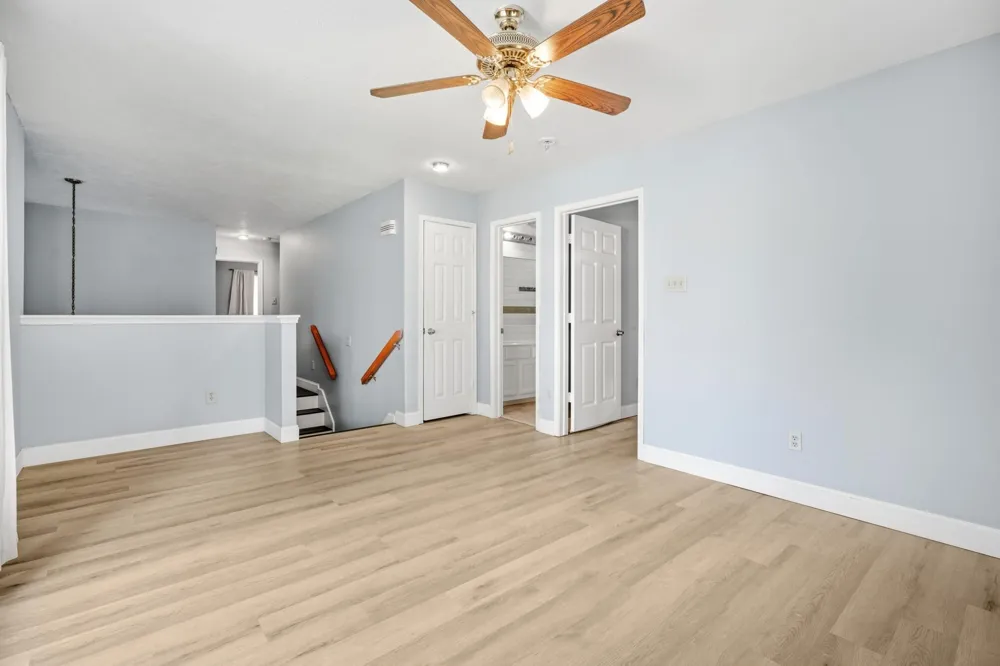 1326 Shrub Oak Drive League City, TX 77573