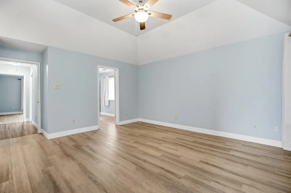1326 Shrub Oak Drive League City, TX 77573