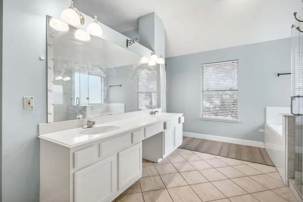 1326 Shrub Oak Drive League City, TX 77573