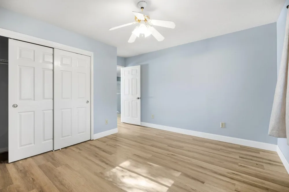 1326 Shrub Oak Drive League City, TX 77573