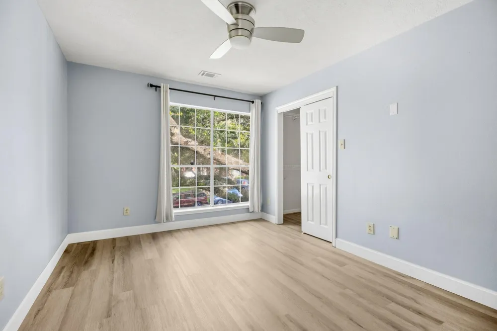 1326 Shrub Oak Drive League City, TX 77573