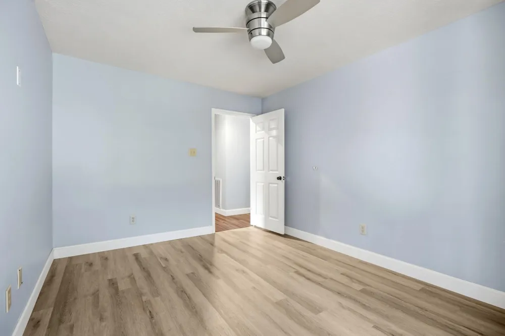 1326 Shrub Oak Drive League City, TX 77573