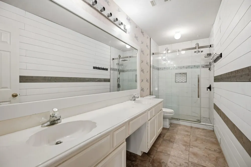 1326 Shrub Oak Drive League City, TX 77573