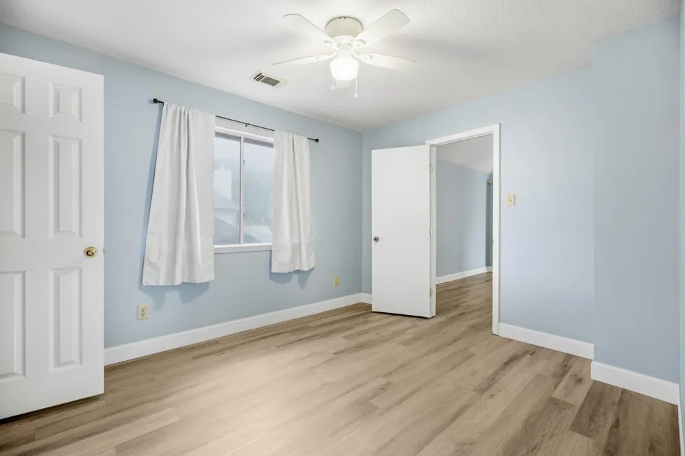 1326 Shrub Oak Drive League City, TX 77573