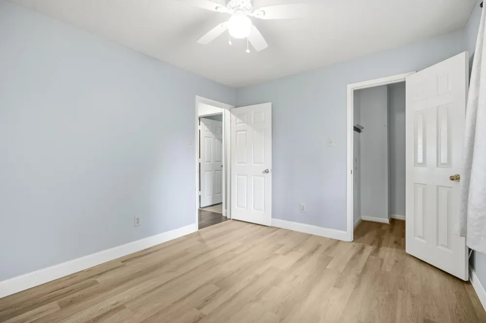 1326 Shrub Oak Drive League City, TX 77573