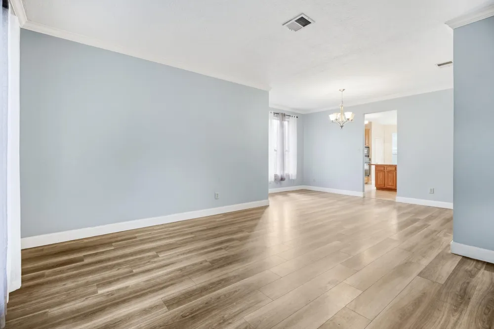 1326 Shrub Oak Drive League City, TX 77573
