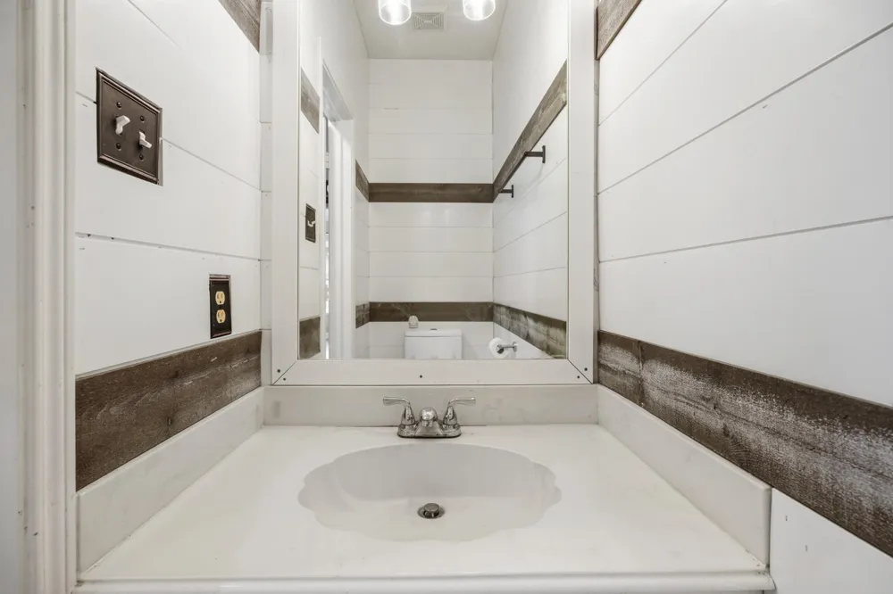 1326 Shrub Oak Drive League City, TX 77573