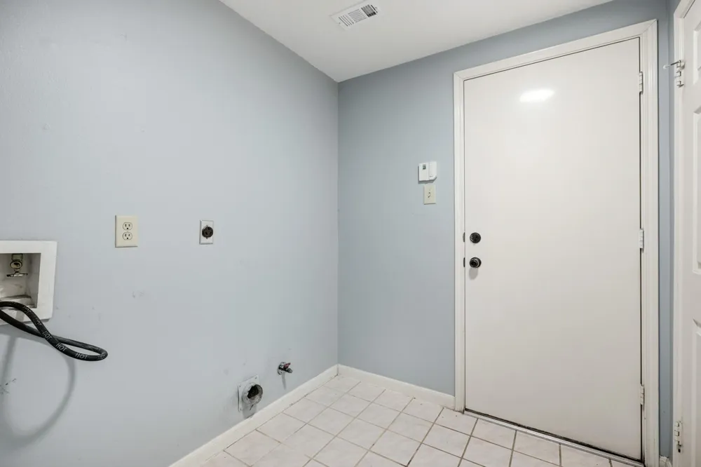 1326 Shrub Oak Drive League City, TX 77573