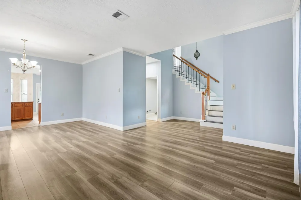 1326 Shrub Oak Drive League City, TX 77573
