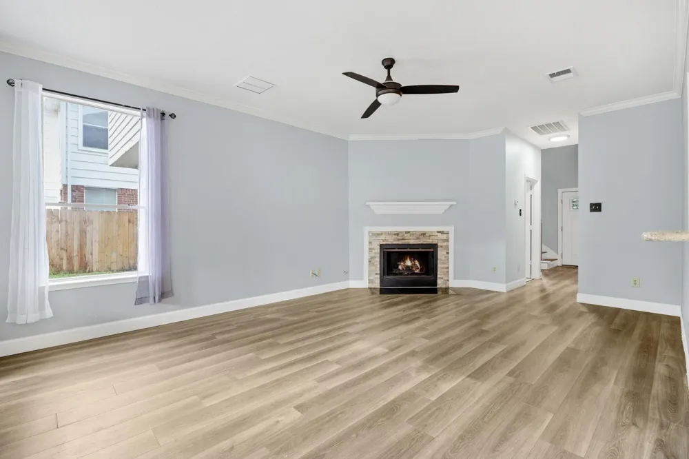 1326 Shrub Oak Drive League City, TX 77573