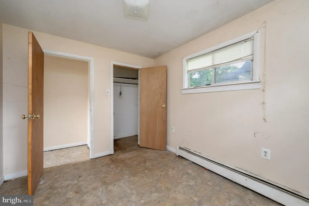 2114 HANOVER BOULEVARD Browns Mills, NJ 08015