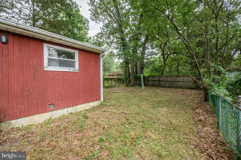 2114 HANOVER BOULEVARD Browns Mills, NJ 08015