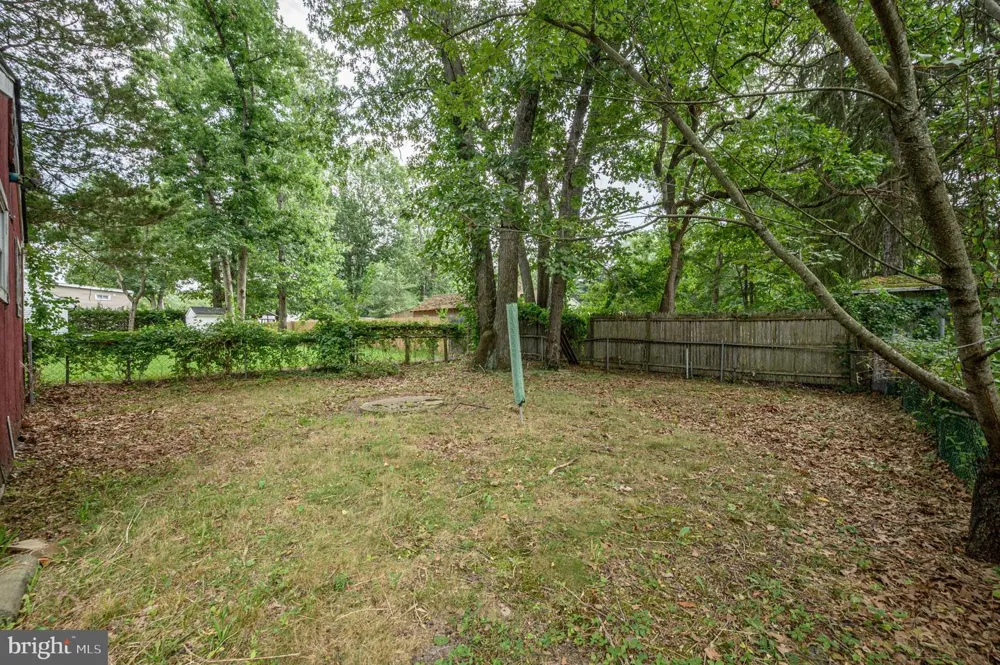 2114 HANOVER BOULEVARD Browns Mills, NJ 08015