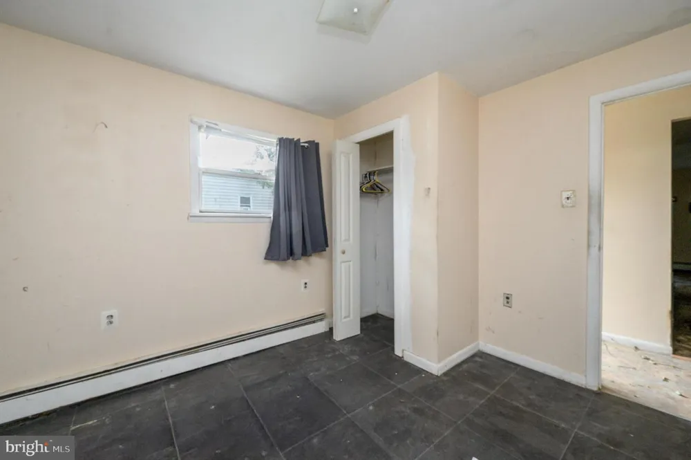 2114 HANOVER BOULEVARD Browns Mills, NJ 08015