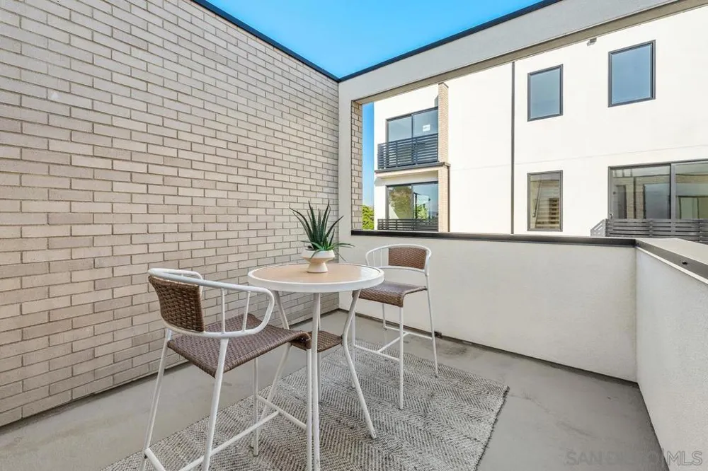 4222 Tonopah Ave San Diego, CA 92110