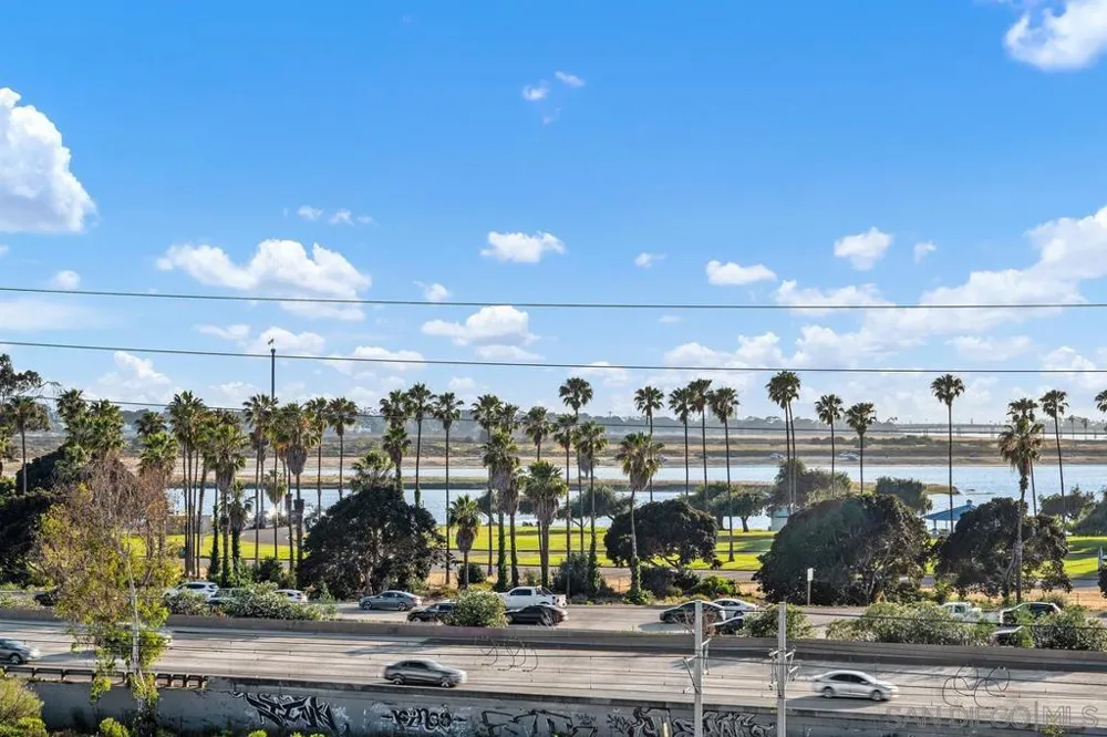 4222 Tonopah Ave San Diego, CA 92110