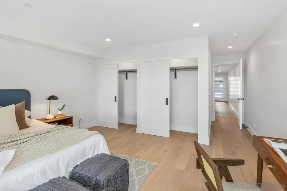 4222 Tonopah Ave San Diego, CA 92110