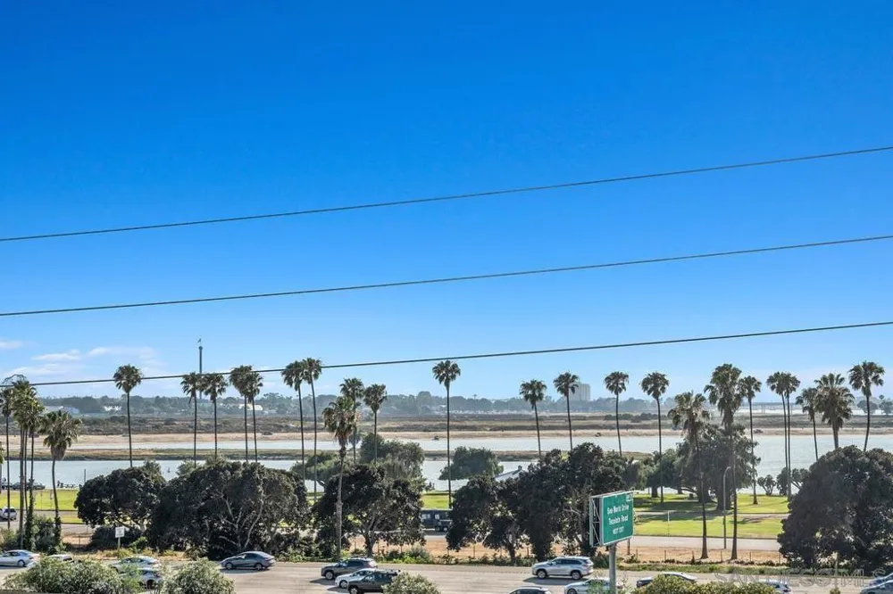 4222 Tonopah Ave San Diego, CA 92110
