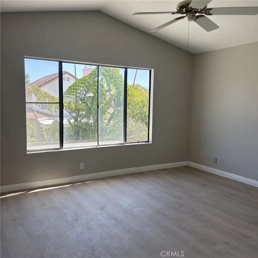 13597 Scarborough Chino, CA 91710