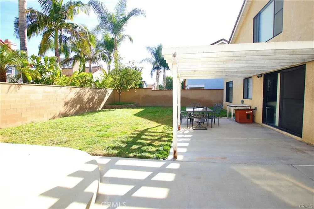 13597 Scarborough Chino, CA 91710