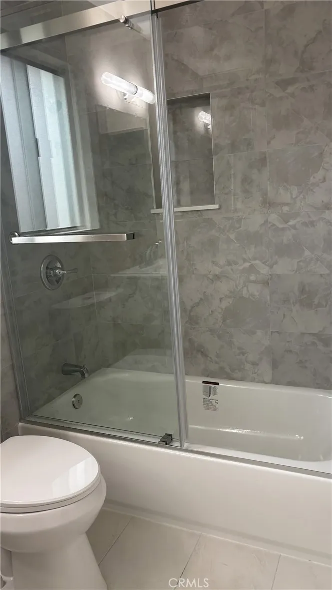 13597 Scarborough Chino, CA 91710